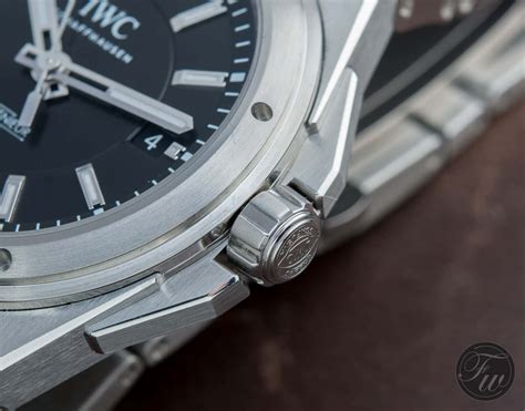 iwc 3239 chrono24|IWC Ingenieur 3239 for S$9,719 for sale from a Private Seller on .